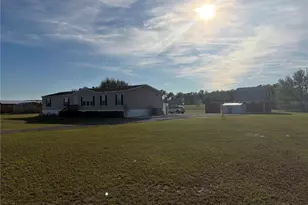 8009 Sergeant Pepper Dr, Howey in the Hills, FL 34737 - Photo 14