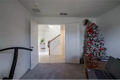 605 SW Sarner Pass Way W, Winter Haven, FL 33881 - Photo 34