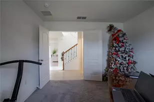 605 SW Sarner Pass Way E, Winter Haven, FL 33881 - Photo 34