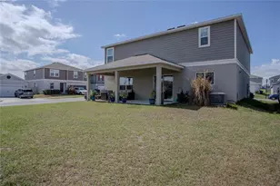 605 Sarner Pass Wy., Winter Haven, FL 33881 - Photo 36