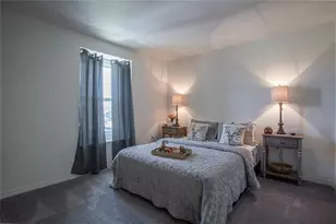 605 SW Sarner Pass Way E, Winter Haven, FL 33881 - Photo 26