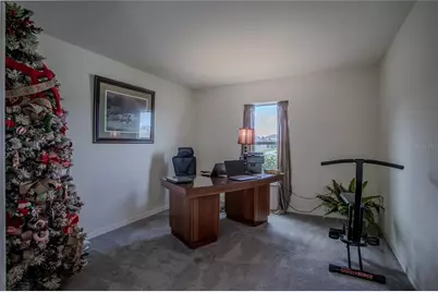 605 SW Sarner Pass Way W, Winter Haven, FL 33881 - Photo 8