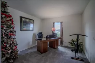 605 SW Sarner Pass Way E, Winter Haven, FL 33881 - Photo 8