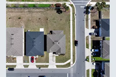 605 Sarner Pass Way, Winter Haven, FL 33881 - Photo 42