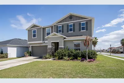 605 SW Sarner Pass Way W, Winter Haven, FL 33881 - Photo 38