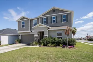 605 SW Sarner Pass Way W, Winter Haven, FL 33881 - Photo 38
