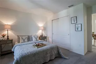 605 Sarner Pass Wy., Winter Haven, FL 33881 - Photo 22