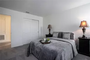 605 Sarner Pass Wy., Winter Haven, FL 33881 - Photo 30