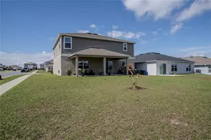 605 Sarner Pass Wy., Winter Haven, FL 33881 - Photo 38