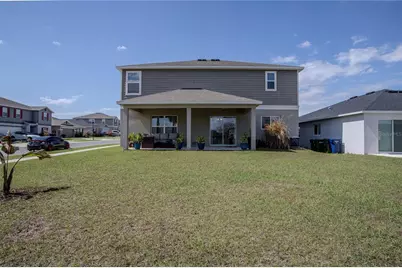 605 SW Sarner Pass Way W, Winter Haven, FL 33881 - Photo 10