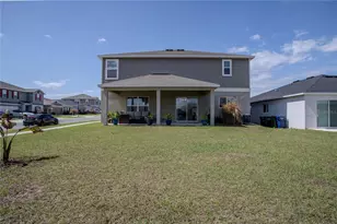 605 SW Sarner Pass Way E, Winter Haven, FL 33881 - Photo 10