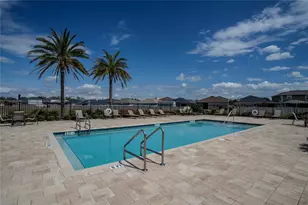 605 SW Sarner Pass Way E, Winter Haven, FL 33881 - Photo 46