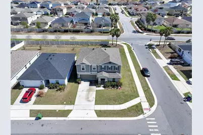 605 Sarner Pass Way, Winter Haven, FL 33881 - Photo 46