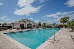 605 Sarner Pass Wy., Winter Haven, FL 33881 - Photo 48