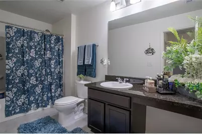 605 SW Sarner Pass Way W, Winter Haven, FL 33881 - Photo 6