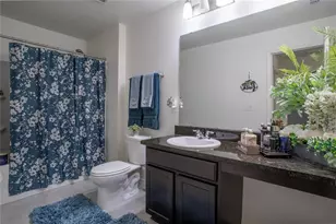 605 SW Sarner Pass Way E, Winter Haven, FL 33881 - Photo 6