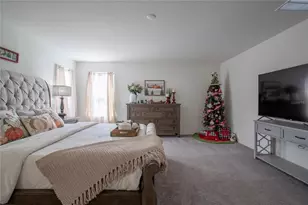 605 SW Sarner Pass Way E, Winter Haven, FL 33881 - Photo 22