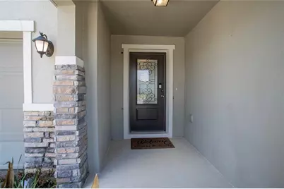 605 Sarner Pass Way, Winter Haven, FL 33881 - Photo 2
