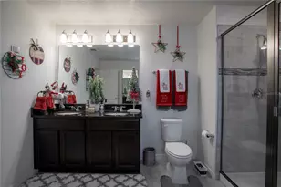 605 SW Sarner Pass Way E, Winter Haven, FL 33881 - Photo 20