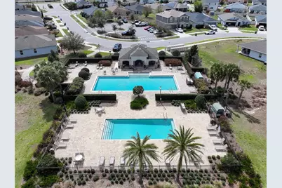 605 SW Sarner Pass Way W, Winter Haven, FL 33881 - Photo 46