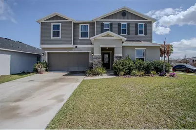605 SW Sarner Pass Way W, Winter Haven, FL 33881 - Photo 40