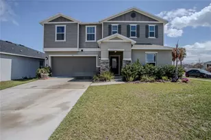 605 SW Sarner Pass Way W, Winter Haven, FL 33881 - Photo 40