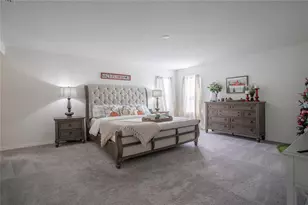 605 Sarner Pass Wy., Winter Haven, FL 33881 - Photo 22