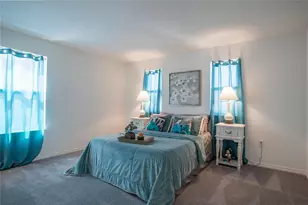 605 Sarner Pass Wy., Winter Haven, FL 33881 - Photo 28