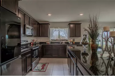 605 Sarner Pass Way, Winter Haven, FL 33881 - Photo 8