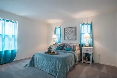 605 Sarner Pass Way, Winter Haven, FL 33881 - Photo 24