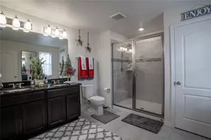 605 Sarner Pass Wy., Winter Haven, FL 33881 - Photo 16