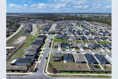 605 SW Sarner Pass Way W, Winter Haven, FL 33881 - Photo 44