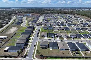 605 SW Sarner Pass Way E, Winter Haven, FL 33881 - Photo 44