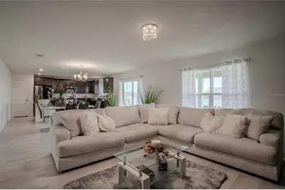 605 Sarner Pass Way, Winter Haven, FL 33881 - Photo 10