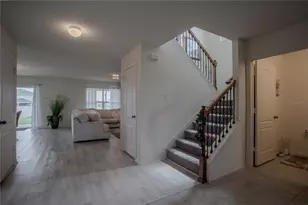 605 SW Sarner Pass Way E, Winter Haven, FL 33881 - Photo 32