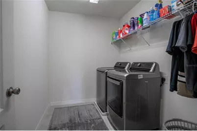 605 Sarner Pass Way, Winter Haven, FL 33881 - Photo 28