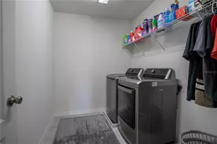 605 Sarner Pass Wy., Winter Haven, FL 33881 - Photo 28