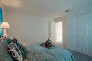 605 SW Sarner Pass Way E, Winter Haven, FL 33881 - Photo 28