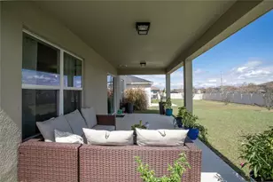 605 Sarner Pass Wy., Winter Haven, FL 33881 - Photo 36