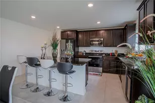 605 Sarner Pass Wy., Winter Haven, FL 33881 - Photo 6