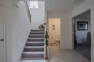 605 SW Sarner Pass Way E, Winter Haven, FL 33881 - Photo 12