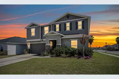 605 SW Sarner Pass Way W, Winter Haven, FL 33881 - Photo 48