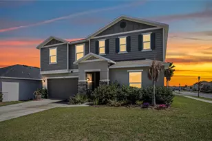 605 SW Sarner Pass Way W, Winter Haven, FL 33881 - Photo 48