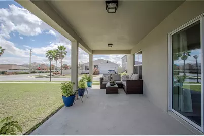 605 Sarner Pass Way, Winter Haven, FL 33881 - Photo 34