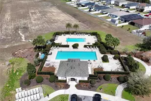 605 Sarner Pass Wy., Winter Haven, FL 33881 - Photo 50