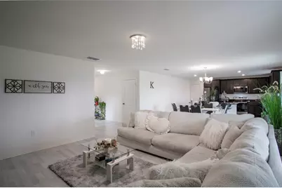 605 Sarner Pass Way, Winter Haven, FL 33881 - Photo 12