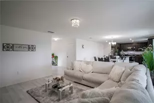 605 Sarner Pass Wy., Winter Haven, FL 33881 - Photo 12