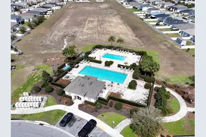 605 Sarner Pass Way, Winter Haven, FL 33881 - Photo 52