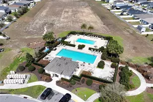 605 Sarner Pass Wy., Winter Haven, FL 33881 - Photo 52