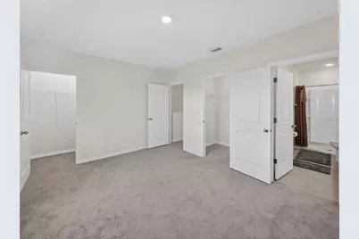 5214 Dragonfly Drive, Wildwood, FL 34785 - Photo 22